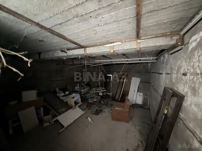 Продается 8-комн. дом/дача 300 м², м. Гянджлик, photo 17 from 32