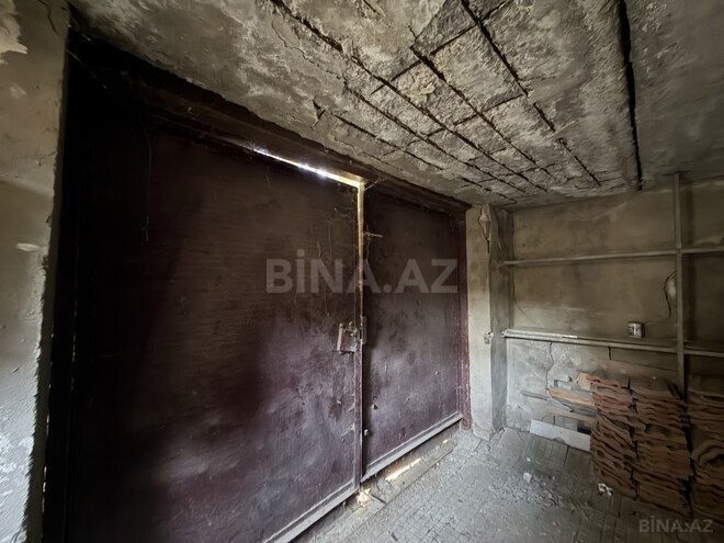 Продается 8-комн. дом/дача 300 м², м. Гянджлик, photo 18 from 32