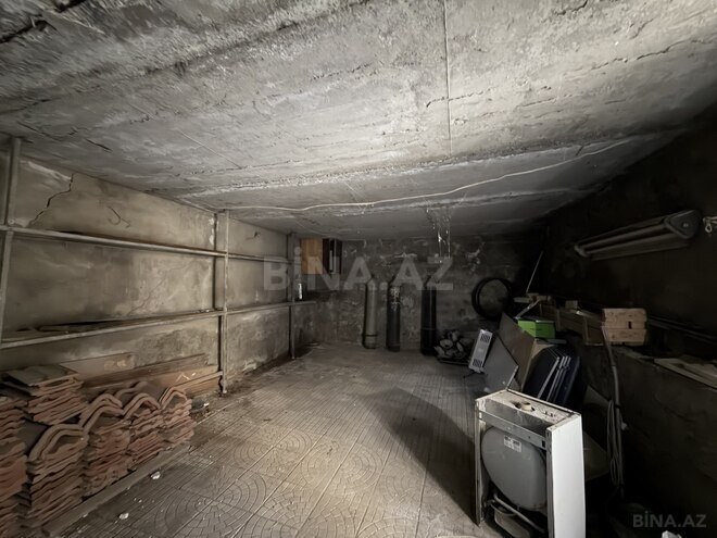 Продается 8-комн. дом/дача 300 м², м. Гянджлик, photo 19 from 32