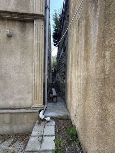 Продается 8-комн. дом/дача 300 м², м. Гянджлик, photo 30 from 32