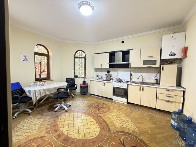 Продается 8-комн. дом/дача 300 м², м. Гянджлик, photo 27 from 32