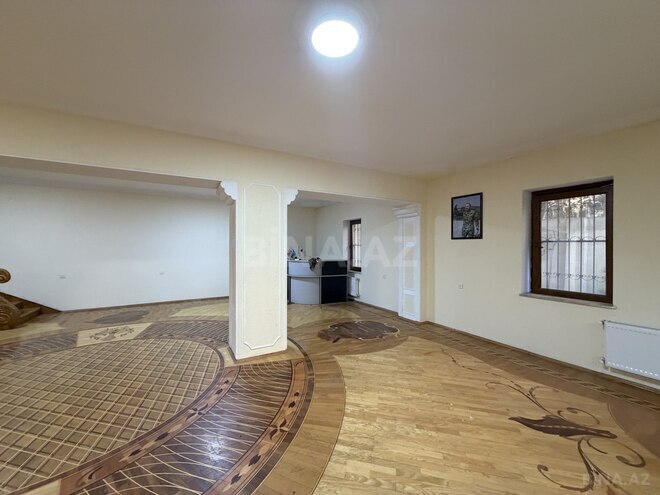 Продается 8-комн. дом/дача 300 м², м. Гянджлик, photo 25 from 32