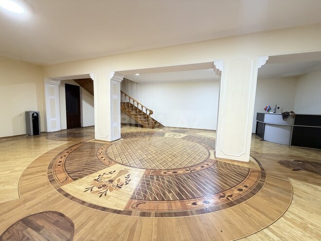 Продается 8-комн. дом/дача 300 м², м. Гянджлик, photo 26 from 32
