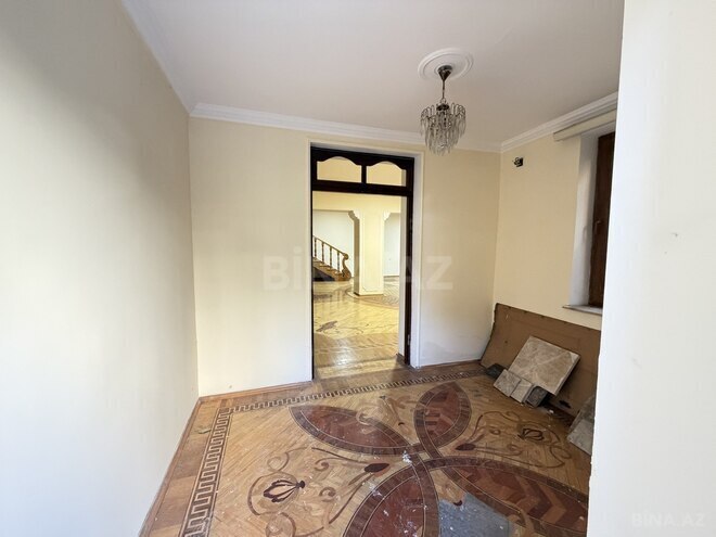 Продается 8-комн. дом/дача 300 м², м. Гянджлик, photo 24 from 32