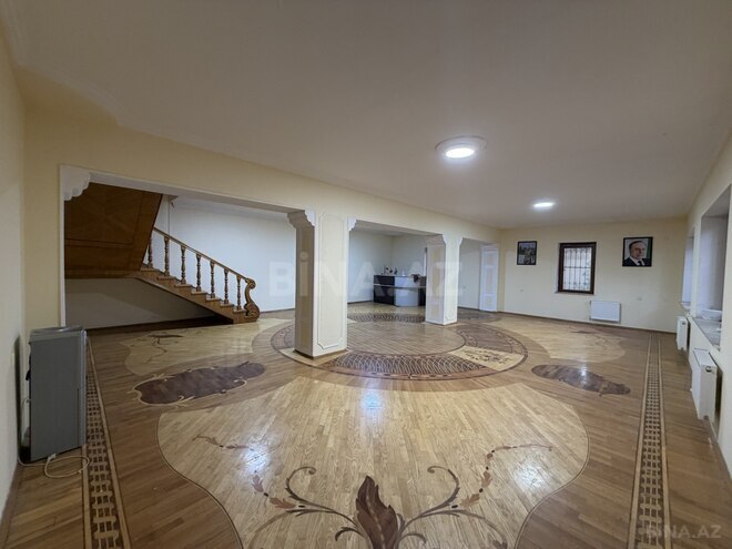 Продается 8-комн. дом/дача 300 м², м. Гянджлик, photo 23 from 32