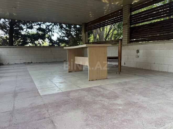 Продается 8-комн. дом/дача 300 м², м. Гянджлик, photo 20 from 32