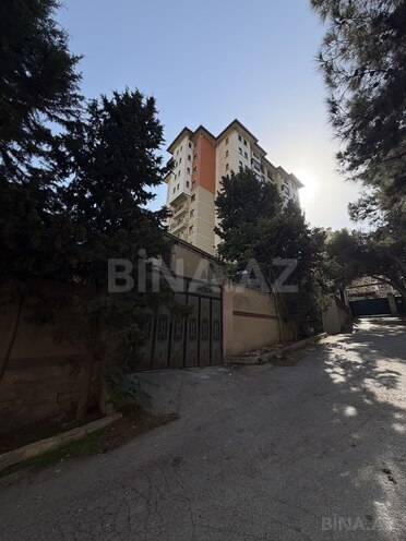 Продается 8-комн. дом/дача 300 м², м. Гянджлик, photo 16 from 32