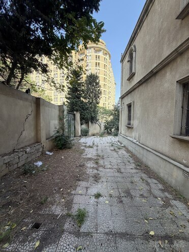 Продается 8-комн. дом/дача 300 м², м. Гянджлик, photo 15 from 32