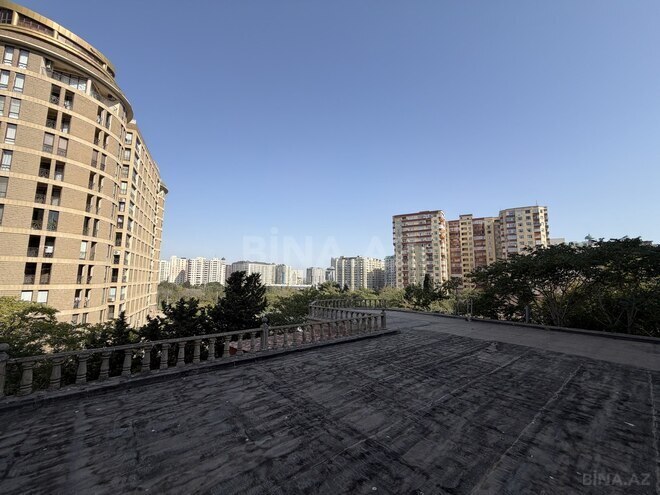 Продается 8-комн. дом/дача 300 м², м. Гянджлик, photo 13 from 32