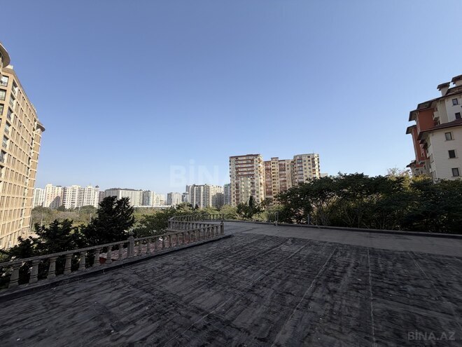Продается 8-комн. дом/дача 300 м², м. Гянджлик, photo 11 from 32