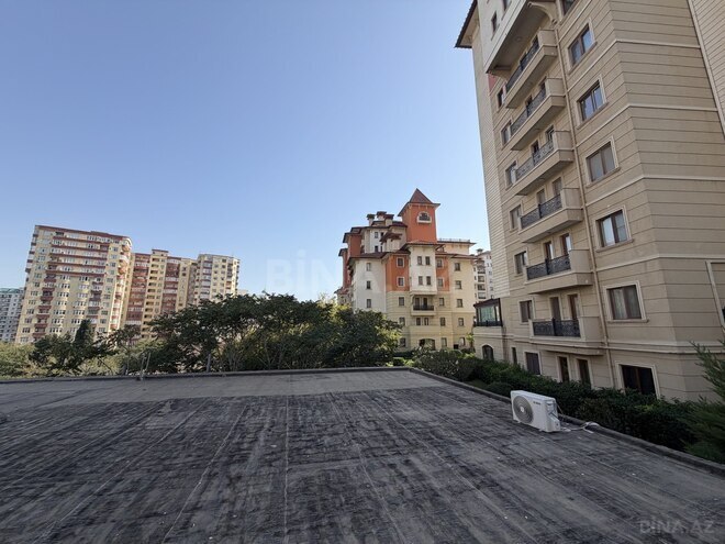 Продается 8-комн. дом/дача 300 м², м. Гянджлик, photo 12 from 32