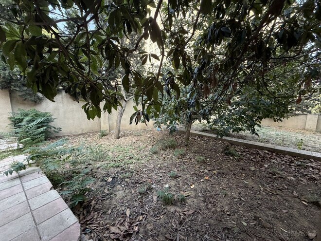 Продается 8-комн. дом/дача 300 м², м. Гянджлик, photo 8 from 32
