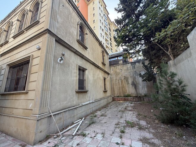 Продается 8-комн. дом/дача 300 м², м. Гянджлик, photo 7 from 32