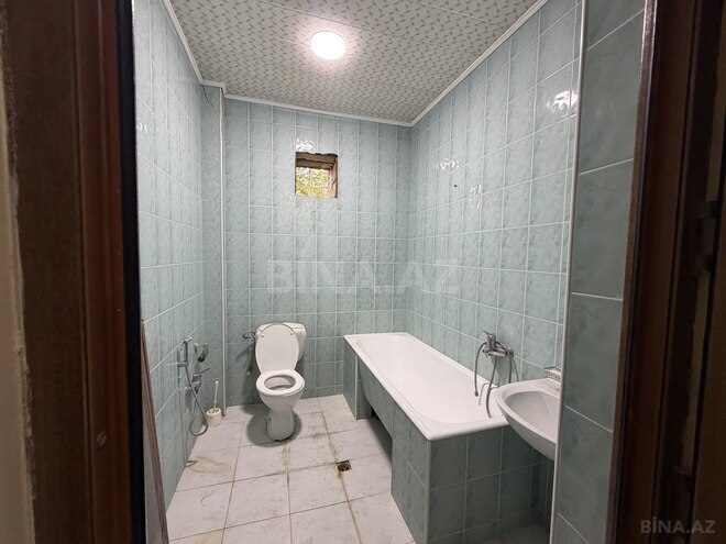 Продается 8-комн. дом/дача 300 м², м. Гянджлик, photo 3 from 32