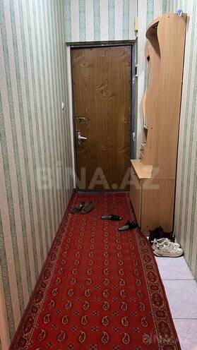 Satılır 1 otaqlı köhnə tikili 50 m², Azadlıq Prospekti m., photo 6 from 12