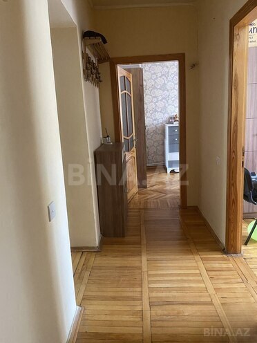 Satılır 4 otaqlı köhnə tikili 75 m², Nizami r., photo 7 from 13