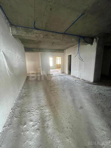 Продается 3-комн. новостройка 176 м², м. Низами, photo 3 from 14