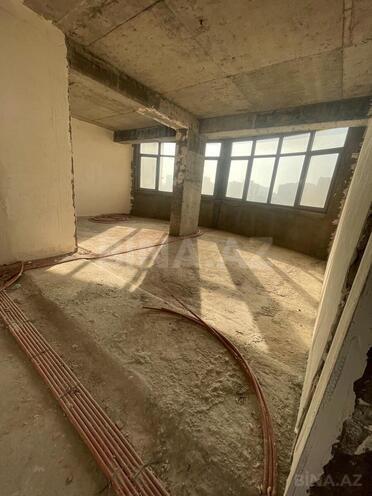 Продается 3-комн. новостройка 176 м², м. Низами, photo 5 from 14