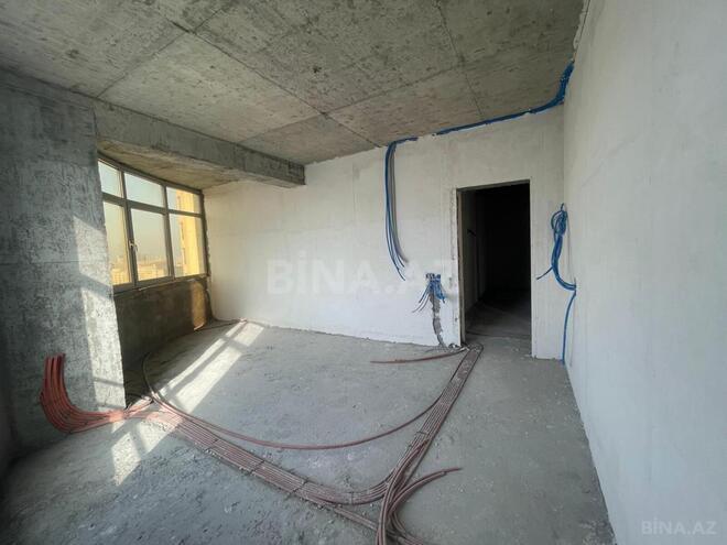 Продается 3-комн. новостройка 176 м², м. Низами, photo 4 from 14