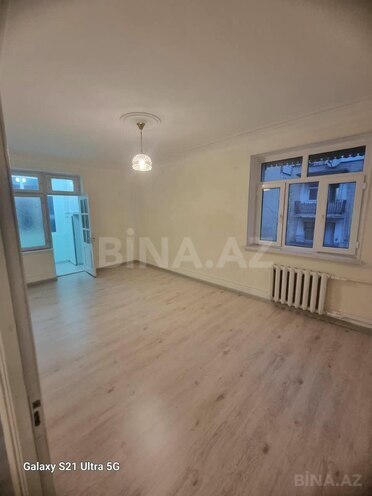Satılır 2 otaqlı köhnə tikili 40 m², Suraxanı r., photo 3 from 11
