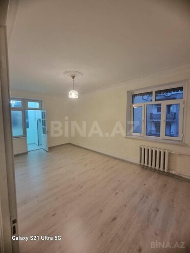 Satılır 2 otaqlı köhnə tikili 40 m², Suraxanı r., photo 6 from 11