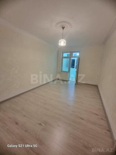 Satılır 2 otaqlı köhnə tikili 40 m², Suraxanı r., photo 1 from 11