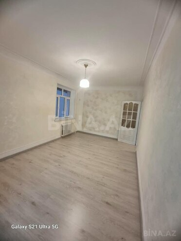 Satılır 2 otaqlı köhnə tikili 40 m², Suraxanı r., photo 4 from 11