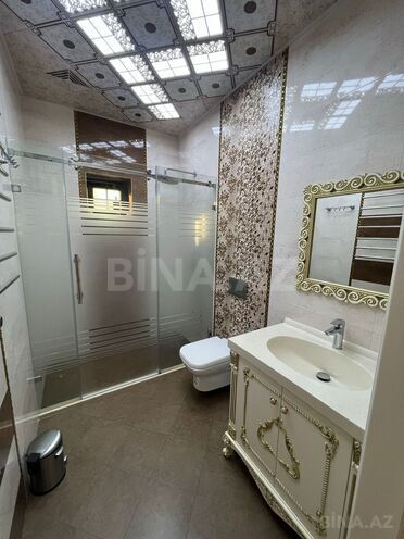 Продается 10-комн. дом/дача 750 м², м. Халглар Достлугу, photo 27 from 32
