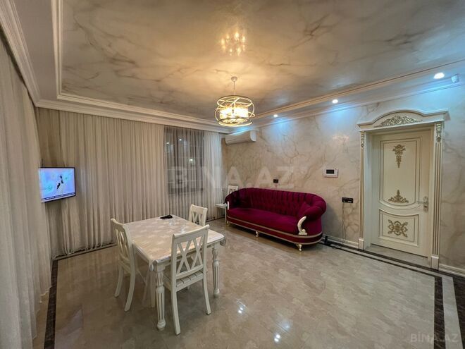 Продается 10-комн. дом/дача 750 м², м. Халглар Достлугу, photo 10 from 32