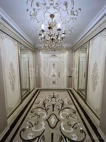Продается 10-комн. дом/дача 750 м², м. Халглар Достлугу, photo 8 from 32