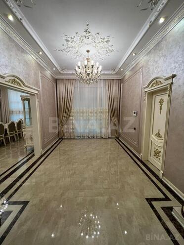 Продается 10-комн. дом/дача 750 м², м. Халглар Достлугу, photo 9 from 32