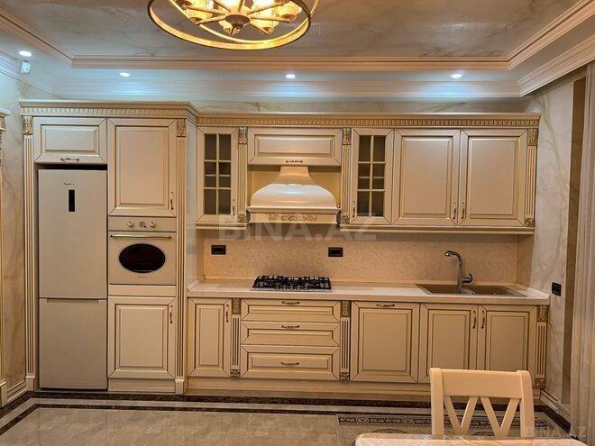 Продается 10-комн. дом/дача 750 м², м. Халглар Достлугу, photo 22 from 32