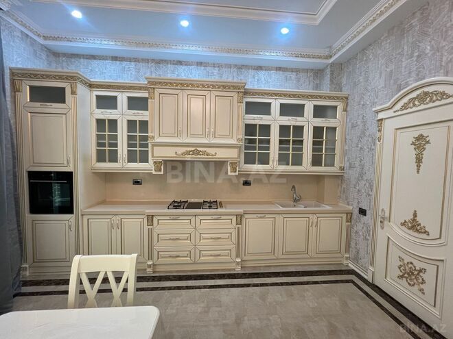 Продается 10-комн. дом/дача 750 м², м. Халглар Достлугу, photo 20 from 32