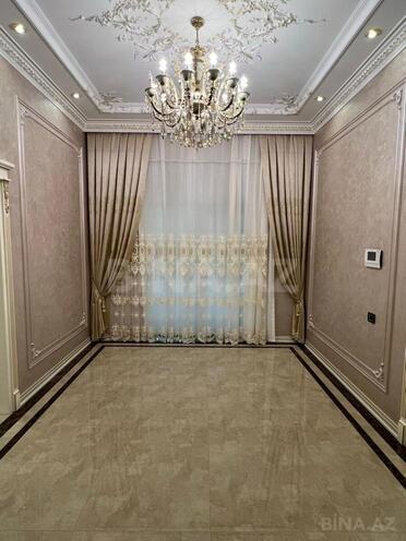 Продается 10-комн. дом/дача 750 м², м. Халглар Достлугу, photo 17 from 32