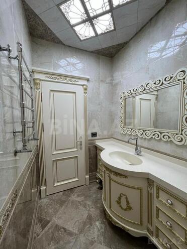 Продается 10-комн. дом/дача 750 м², м. Халглар Достлугу, photo 24 from 32