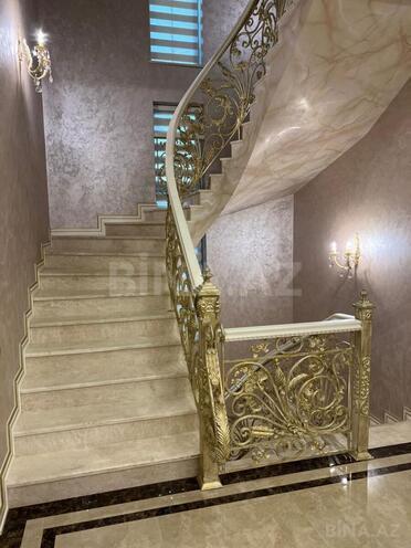 Продается 10-комн. дом/дача 750 м², м. Халглар Достлугу, photo 6 from 32