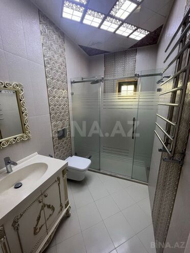 Продается 10-комн. дом/дача 750 м², м. Халглар Достлугу, photo 25 from 32