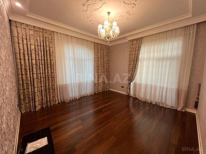 Продается 10-комн. дом/дача 750 м², м. Халглар Достлугу, photo 15 from 32