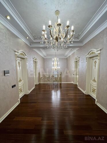 Продается 10-комн. дом/дача 750 м², м. Халглар Достлугу, photo 14 from 32