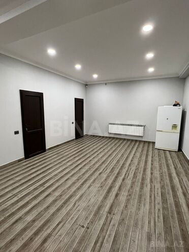 Продается 10-комн. дом/дача 750 м², м. Халглар Достлугу, photo 19 from 32