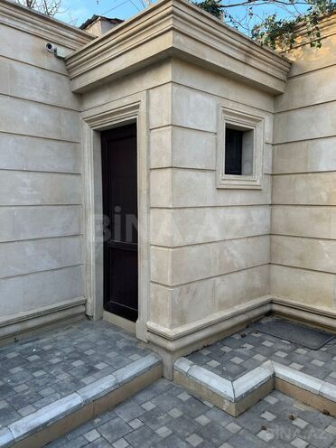 Продается 10-комн. дом/дача 750 м², м. Халглар Достлугу, photo 28 from 32