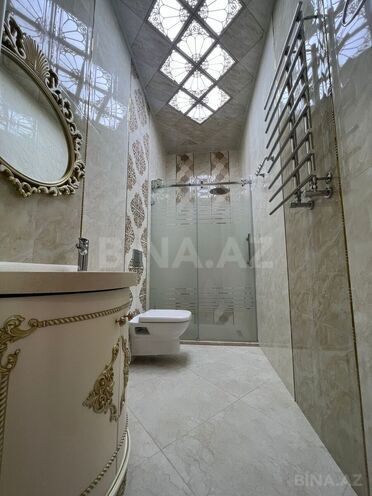 Продается 10-комн. дом/дача 750 м², м. Халглар Достлугу, photo 23 from 32
