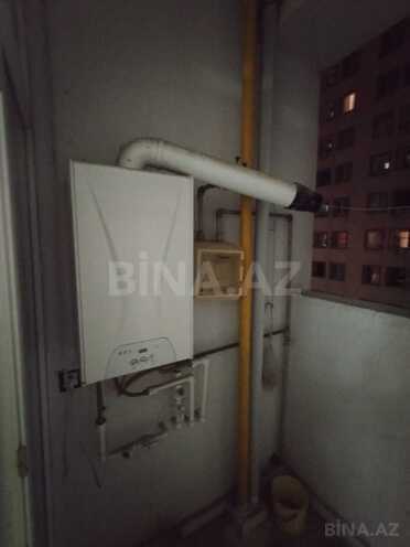 Продаётся 3-комн. новостройка 62 м², photo 9 from 18
