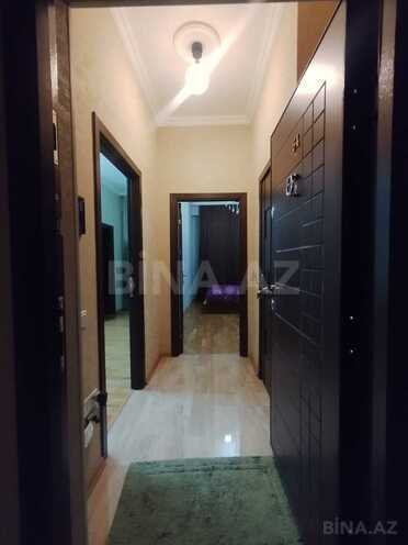 Продаётся 3-комн. новостройка 62 м², photo 10 from 18
