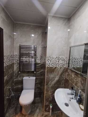 Продаётся 3-комн. новостройка 62 м², photo 15 from 18