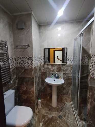 Продаётся 3-комн. новостройка 62 м², photo 16 from 18