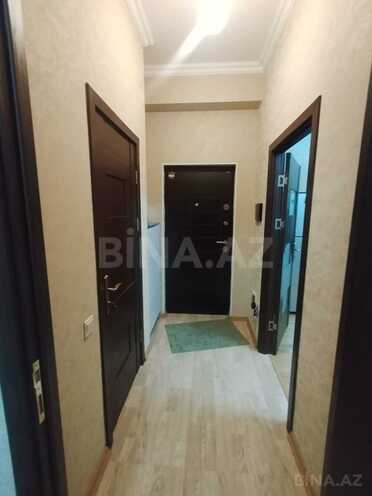 Продаётся 3-комн. новостройка 62 м², photo 11 from 18
