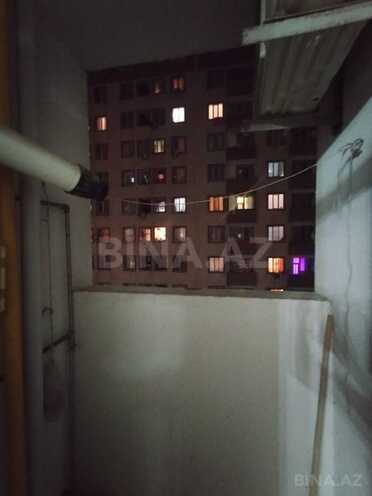Продаётся 3-комн. новостройка 62 м², photo 14 from 18