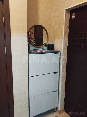 Продаётся 3-комн. новостройка 62 м², photo 13 from 18