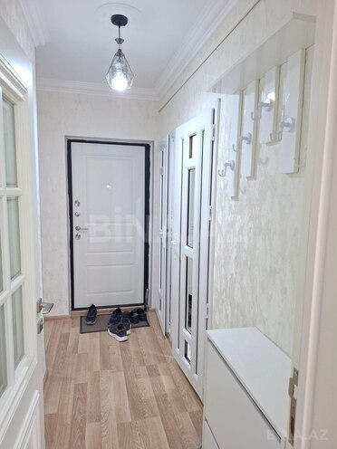 Продается 2-комн. вторичка 65 м², м. Ази Асланов, photo 7 from 17